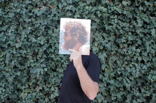 Listen: Episode 19 of Clever with David Trubridge - Photo 1 of 5 -