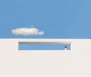 Domus Aurea: A Modern, Mexican Residence with Mountain Views - Photo 18 of 22 -