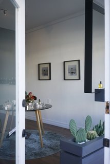 ORRIS Perfumery: The Essence Of Los Angeles Bottled Up - Photo 1 of 20 -