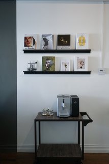 ORRIS Perfumery: The Essence Of Los Angeles Bottled Up - Photo 13 of 20 -