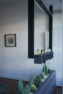 ORRIS Perfumery: The Essence Of Los Angeles Bottled Up - Photo 19 of 20 -