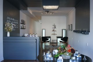 ORRIS Perfumery: The Essence Of Los Angeles Bottled Up - Photo 8 of 20 -