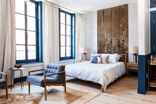 Lokal: A Classic Hotel with a Modern Invisible Service