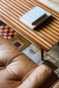 Modern home with Living Room, Rug Floor, Coffee Tables, and Sofa. Photo 7 of Lokal Hotel