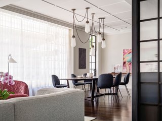 Top 5 Homes of the Week With Delightful Dining Areas - Photo 1 of 5 -
