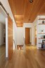 Loft Photo 7 of Roads End Beach House modern home
