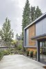 Entry Photo 18 of Heiser Residence modern home