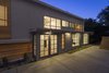 Entry Photo 16 of Heiser Residence modern home