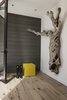 Entry Photo 5 of High Desert Modern modern home