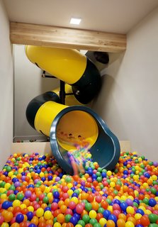 16 Delightful Kids’ Room Ideas You’ll Definitely Want to Steal - Photo 17 of 17 -