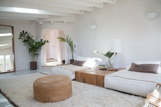 A Kinfolk Inspired Remodel Coming Soon in Los Feliz - Photo 2 of 4 -