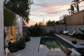 A Kinfolk Inspired Remodel Coming Soon in Los Feliz - Photo 4 of 4 -