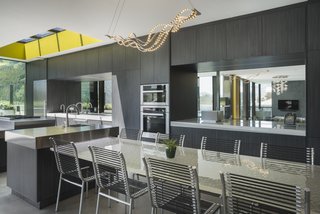 Scott Jordan's Idaho Penthouse - Photo 1 of 4 -
