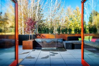 Scott Jordan's Idaho Penthouse - Photo 3 of 4 -