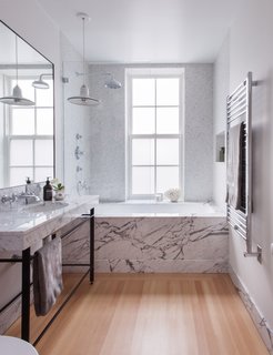 Guide to the 5 Main Window Types You Should Know - Photo 2 of 10 -