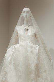 A Legacy of Perfect Style - Photo 16 of 16 -