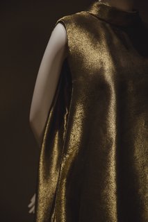 A Legacy of Perfect Style - Photo 11 of 16 -