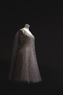 A Legacy of Perfect Style - Photo 2 of 16 -