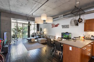 Ultimate Urban Loft for Sale - Photo 2 of 9 -