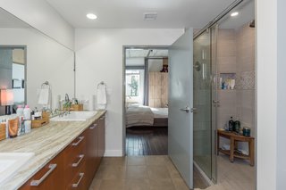Ultimate Urban Loft for Sale - Photo 3 of 9 -