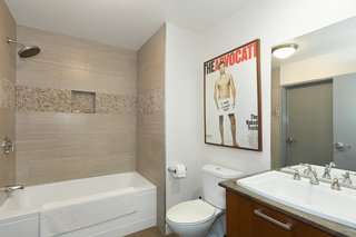Ultimate Urban Loft for Sale - Photo 4 of 9 -