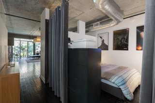 Ultimate Urban Loft for Sale - Photo 7 of 9 -