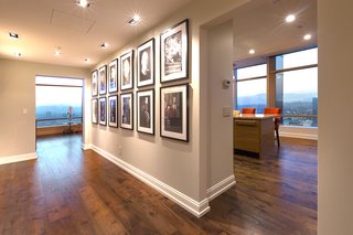 http://dtlalife.com/property/artinthesky/