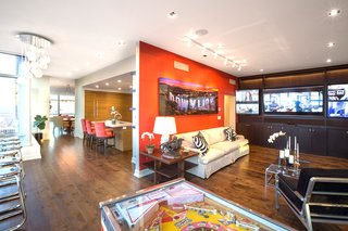 http://dtlalife.com/property/artinthesky/
