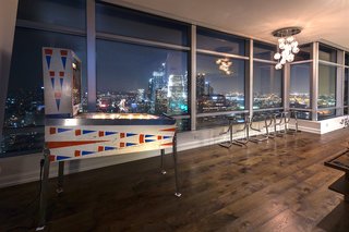 http://dtlalife.com/property/artinthesky/