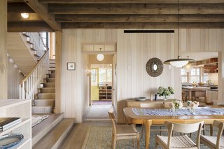 Top 5 Homes of the Week With Divine Dining Areas - Photo 4 of 5 -