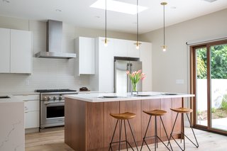 6 Companies That Will Upgrade Your IKEA Furniture For You - Photo 10 of 13 -