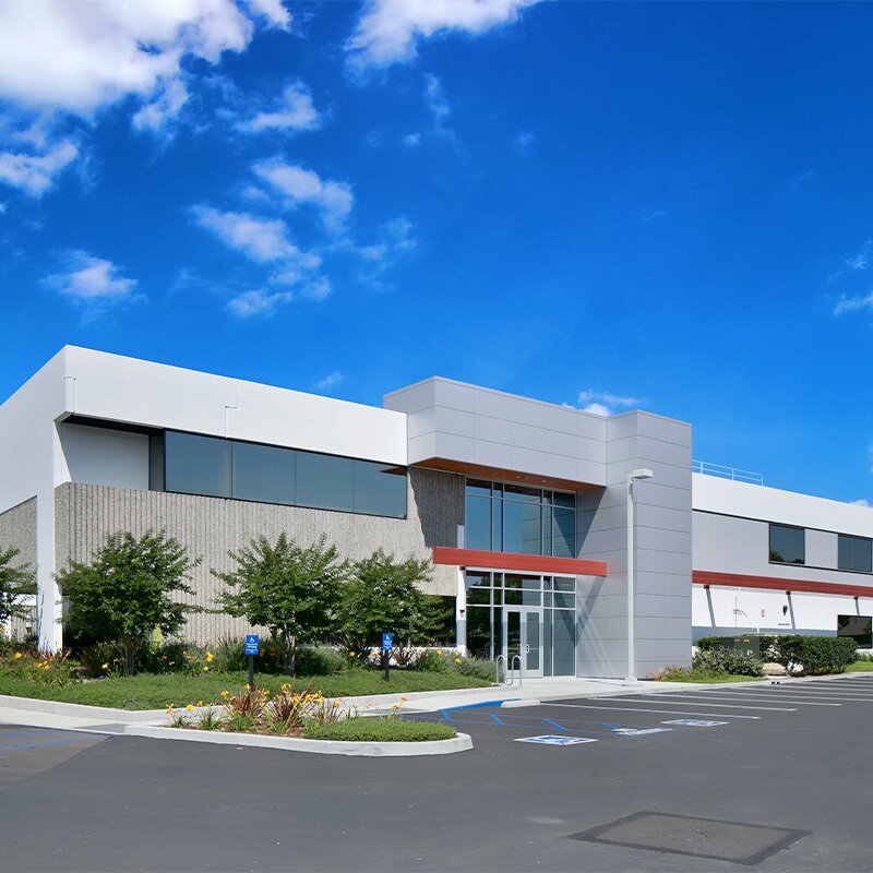 Photo 11 of 12 in HATCHlabs Irvine Spectrum by ASG Real Estate Inc