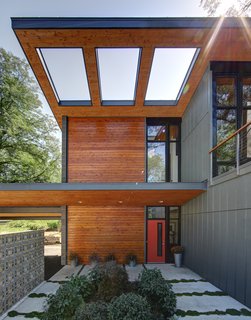 MidWest Masterpiece - Photo 1 of 2 -