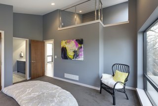 Minneapolis Modern “Dream Home”
Built by Sustainable 9 Design + Build - Photo 6 of 10 -