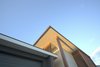 Entry Photo 19 of Derbyshire modern home