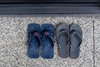 Shoes Photo 7 of Derbyshire modern home