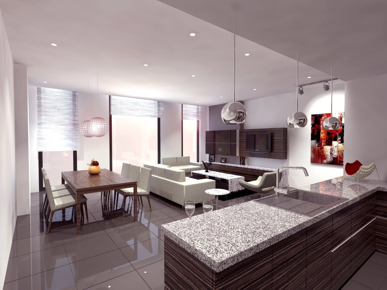 photo-4-of-16-in-cenit-2-by-arco-arquitectura-contempor-nea-dwell