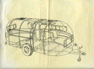 Airstream: Re-designing an American icon - Photo 1 of 7 -