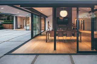 Top 5 Homes of the Week With Interesting Floor Plans - Photo 1 of 5 -
