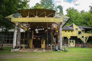 Architecture Improv - Photo 9 of 10 -