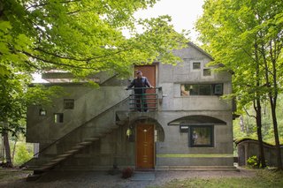 Architecture Improv - Photo 3 of 10 -