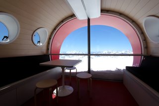 Extreme Shelter - Photo 4 of 9 -