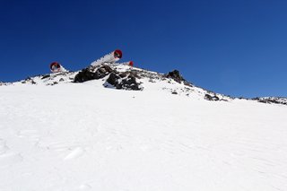 Extreme Shelter - Photo 5 of 9 -
