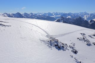 Extreme Shelter - Photo 7 of 9 -