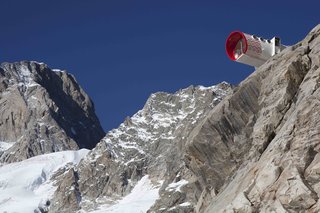 Extreme Shelter - Photo 9 of 9 -