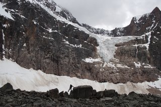 In Praise of Walks and Wilderness - Photo 3 of 5 -