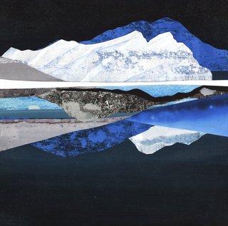 Art ± Geology - Photo 1 of 5 -