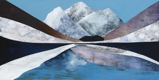 Art ± Geology - Photo 3 of 5 -