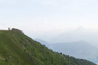 Reinhold Messner: A Man and His Museums - Photo 4 of 4 -