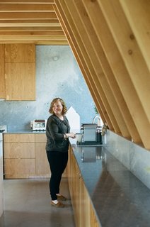 A Whistler A-Frame - Photo 18 of 18 -